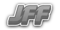 Premium Slot logo