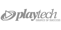 Gaming Pro logo