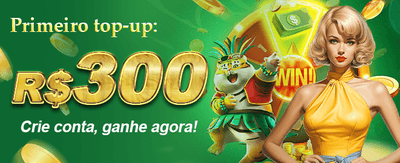 Os Melhores Jogos do Brasil