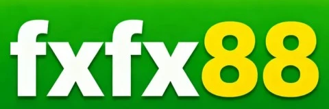 fxfx88bet.org Logo